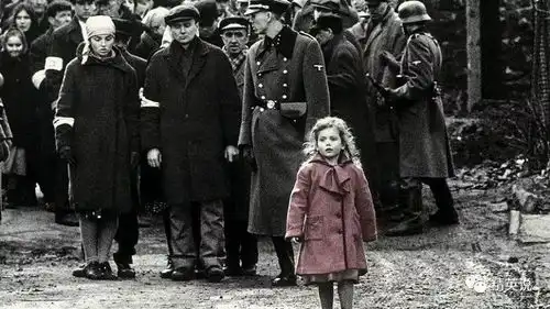 数万回不了家的流水线婴儿,从天选之子到被嫌弃的一生,有谁能为他们的生命负责