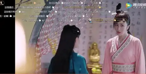 独孤皇后胡冰卿,风格百变撞脸十几位女星,刘雯都中招
