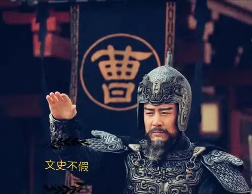 三国第一美女洛神甄宓为何被披发覆面和以糠塞口后下葬