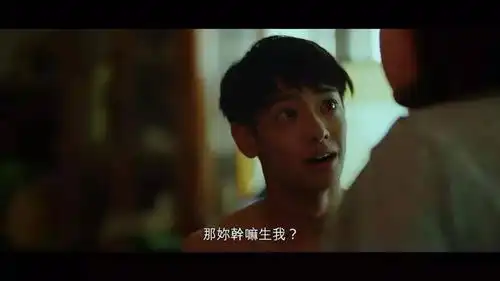 青春期悖论18则,望你能透过矛盾的本质,找到合适的教育方法
