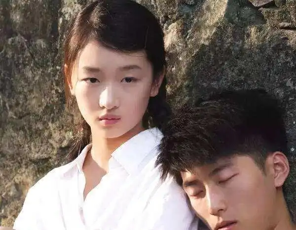 牟家的女儿生来就是皇后

