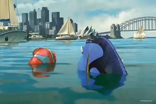 电影说家庭与梦想的冲撞寻梦环游记华数全平台上线