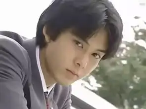 一吻定情不断被翻拍,就是永不消失的青春
