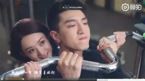 你和我的倾城时光捧出一个最大的黑马,迷妹们真的不能错过