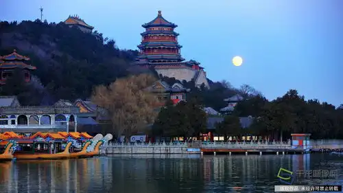征集留住历史记忆我身边的文物摄影作品
