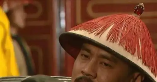 允礼父亲是皇帝,儿子是皇子,雍正死前,为何让乾隆善待果郡王
