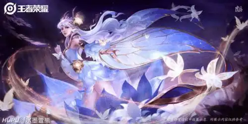 为什么王者荣耀一味的削弱高操作英雄轮到马超,露娜,元歌
