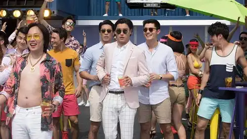 对话江浙沪海归废物焦虑的背后,本质都是欲望