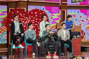 天天向上阚清子纪凌尘拥吻天天向上阚清子纪凌尘是哪一期什么时候播