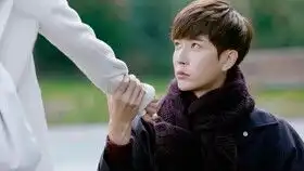 于朦胧x邢菲采访互谈对对方的印象于朦胧被邢菲感化了三
