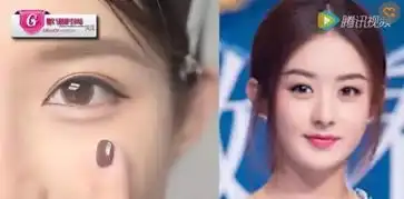 赵丽颖为拍特工皇妃清减8斤,美美的剧照已流出,快来舔屏
