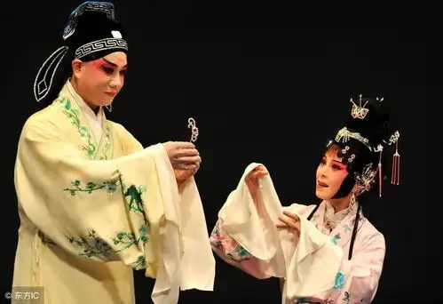 教师资格证笔试在即综合素质之文化素养必背常识