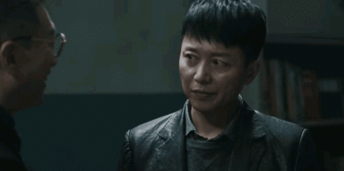 扫黑风暴和马伊琍抢男人,被陈建斌抛弃,49岁的她果然不简单