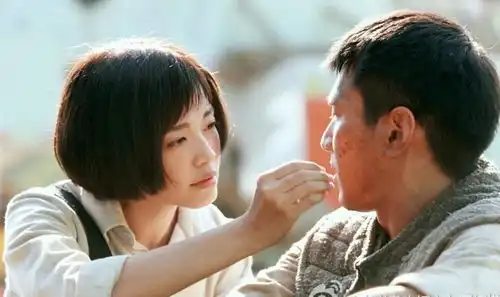 姚晨出轨事件到底是哪一方一忍再忍呢