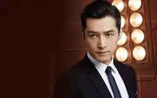 2017未播先火的十部电视剧如懿传楚乔传醉玲珑你会追哪部