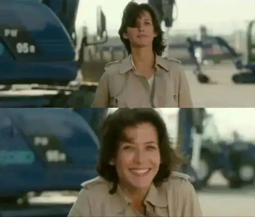 时尚丨一件风衣45种时髦搭配,汤唯杨幂的挚爱,秋天有它就够了