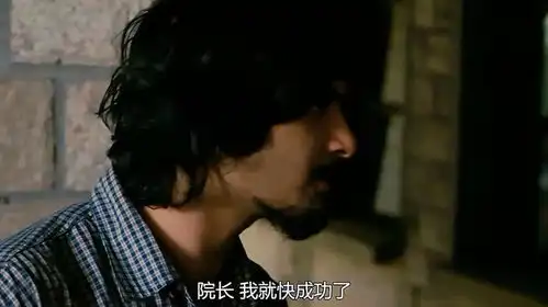 三傻大闹宝莱坞不同的教育方式,可能会改变一个学生的一生