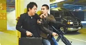 痞子可别水土不服
