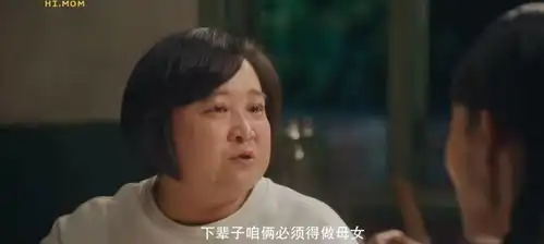 破1亿没想到春节的第一张喜剧王炸会是贾玲的处女作
