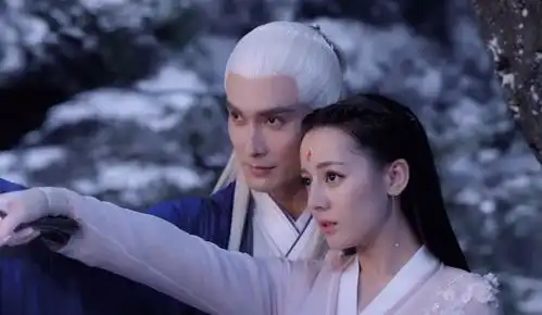 2020年这7部爆款电视剧,每一部都值得二刷你追过哪几部