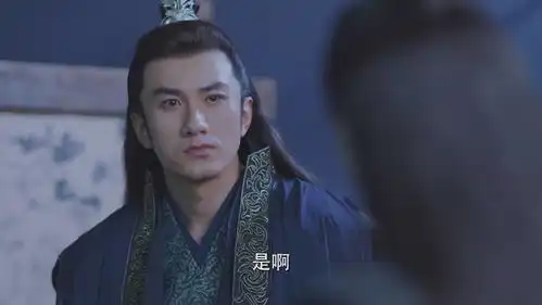 与君初相识纪云禾为何不爱青梅竹马的林昊青,而钟情于长意