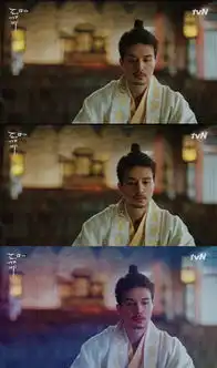 宋智孝为至亲李栋旭应援地狱使者李栋旭公开前世身份
