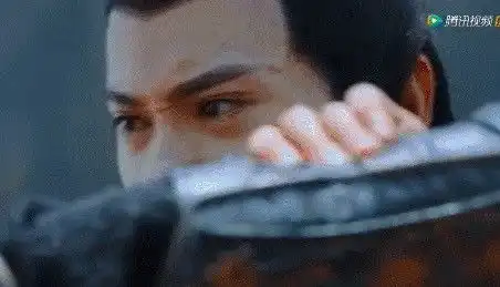 宝藏太师徐正溪的突破攻略可以帮你完成2019小目标
