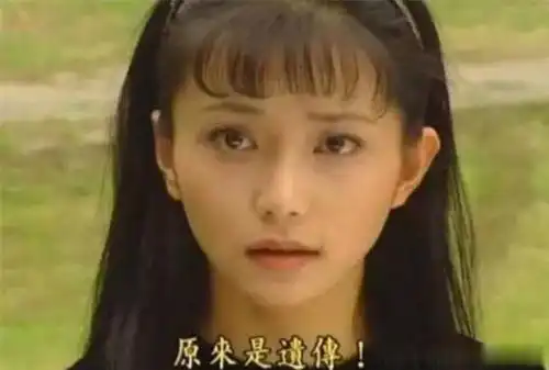 她离世已经11年,富豪男友早娶妻生子,却一直默默照顾她父母
