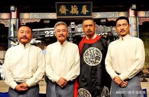 风光大半生的赵本山晚年沉寂遭徒弟嫌弃,亲情是他最暖心的力量