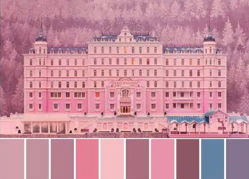 那年花开中的原谅绿到底在绿些什么favotell讲述
