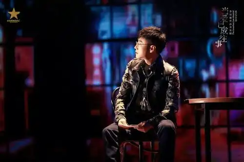 送票王铮亮首个全国巡演月底广州开启

