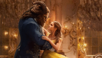 原来这些西方经典童话,中国早就有了
