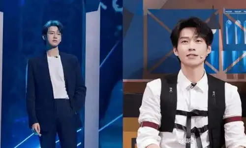 7月23日,一觉醒来,娱乐圈里发生了什么