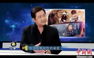 唐季礼功夫瑜伽是成龙给的命题作文
