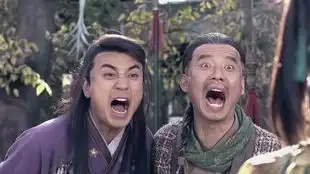 龙门镖局中那些脑洞大开的逆天广告合集一,爆笑