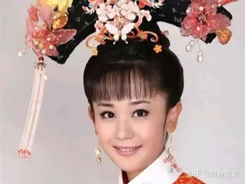 清朝公主一定是格格,为何格格不一定是公主两个称呼有什么区别吗
