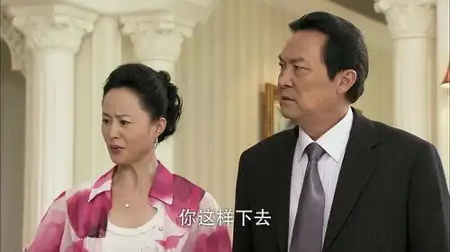 回家的诱惑艾莉咄咄逼人,婆家人竟这样对待她,真是活该
