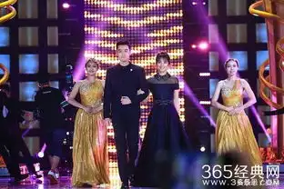 金鹰节后,芒果微博骂翻了天独家揭秘刘涛获奖真相喷子们看过来