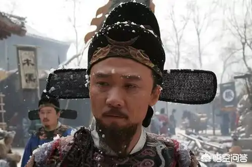 大明王朝1566里杨金水为什么要装疯
