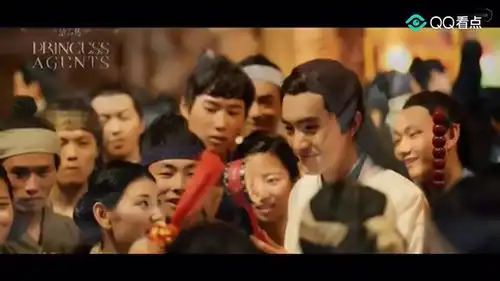 赵丽颖楚乔传女儿国国王赵丽颖从去年5月份特工皇妃楚乔传开机,结束后马不
