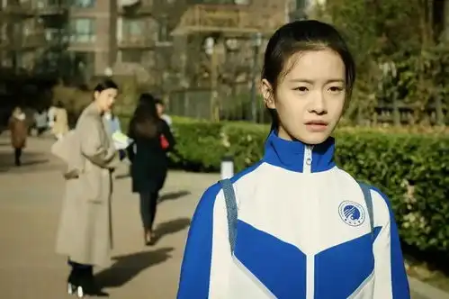 一年花掉50万,中产们卷起天价一对一
