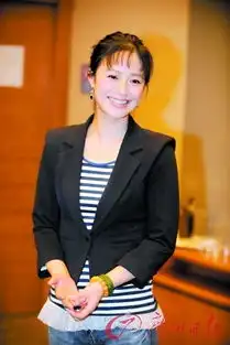 周韵不学陈红当制片推荐刘嘉玲演让子弹飞
