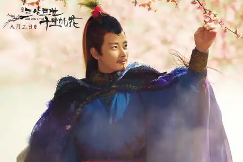 驻马店新闻驻马店广视网
