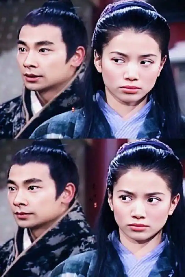 清朝有位女子模仿木兰从军,然而没多久就怀孕了,结局也很凄凉