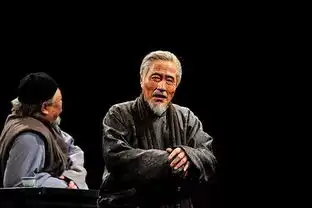 中国最难懂的方言居然不是温州话
