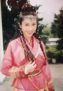 蔡少芬黎姿佘诗曼张可颐图解无线boss级御姐
