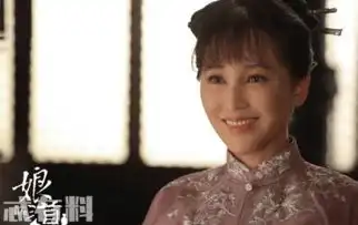 娘道隆继宗结局是什么隆继宗是怎么死的死因是什么
