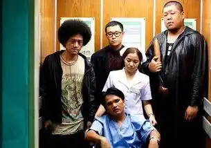 陈思诚心中的小粉红,周华健的同门师姐,300万人偶像她是谁