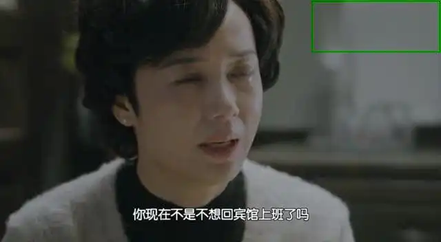 正阳门下小女人女儿要做自己喜欢的事,徐慧真虽然失落却支持她
