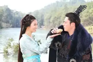 昔日金童玉女二十年后开撕被全网黑的林心如八字命局到底怎么样